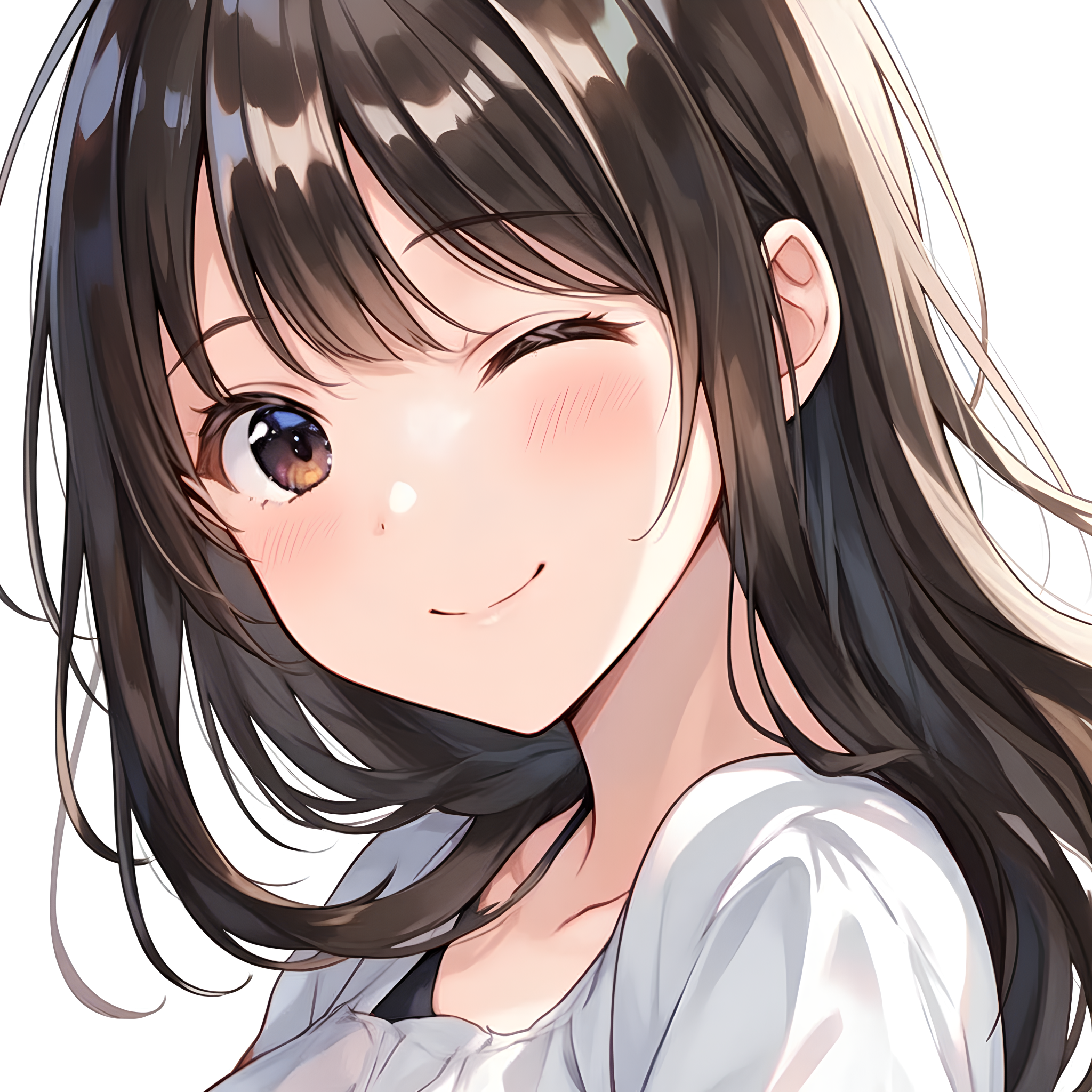 一本一本久久久久精品综合_久久久久久999国产精品视频_我来也国语在线观看_欧美性精品一区二区三_国产精品秘一区二区三区_国产日韩欧美字幕_日韩免费一区二区三区在线观看_男女国产一区二区视频免费|直击南海问题，王毅六连问：滥用仲裁，外交努力还有没有意义？| 图览天下