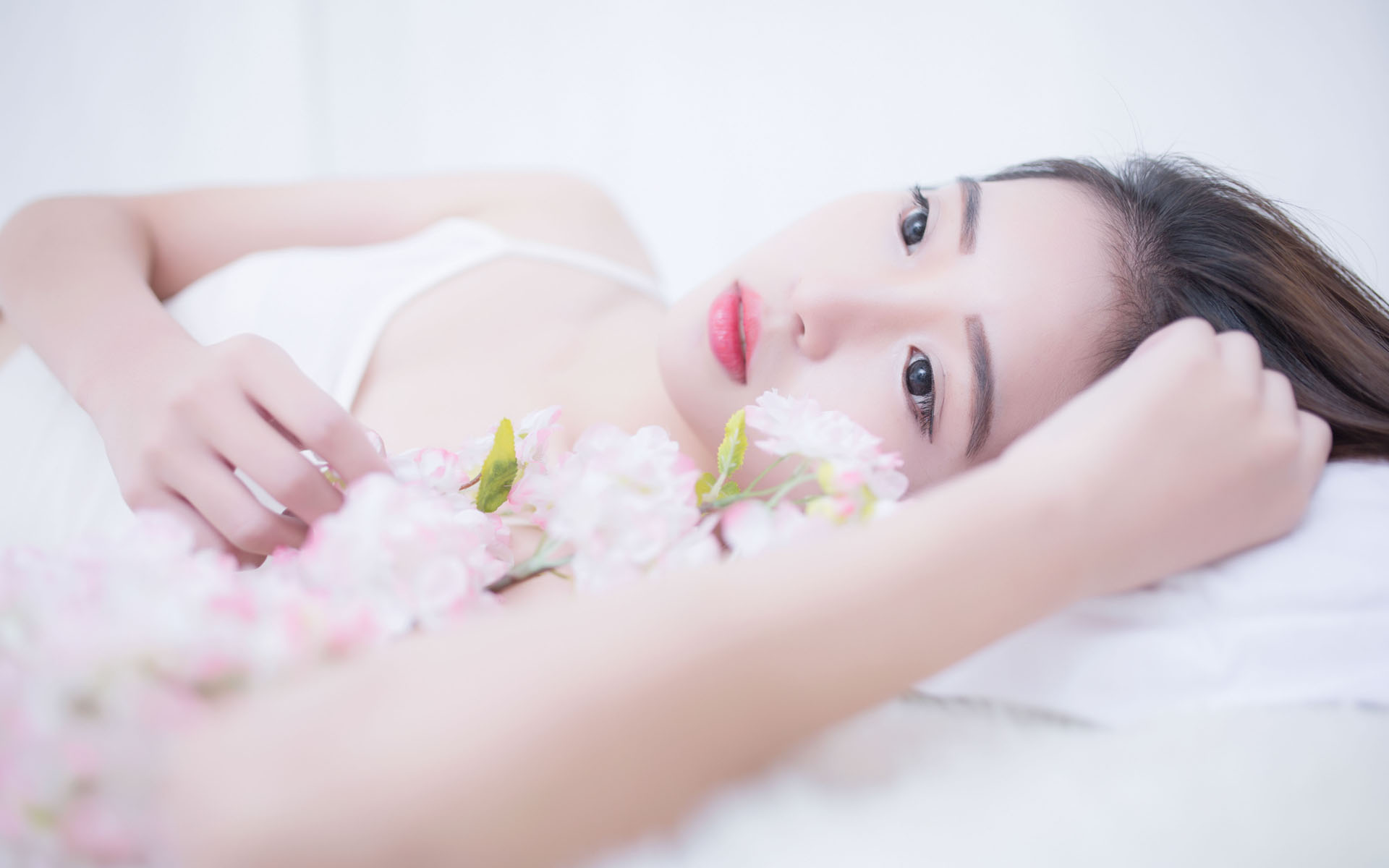 长图丨高温持续，这份防暑指南趁“热”收藏！